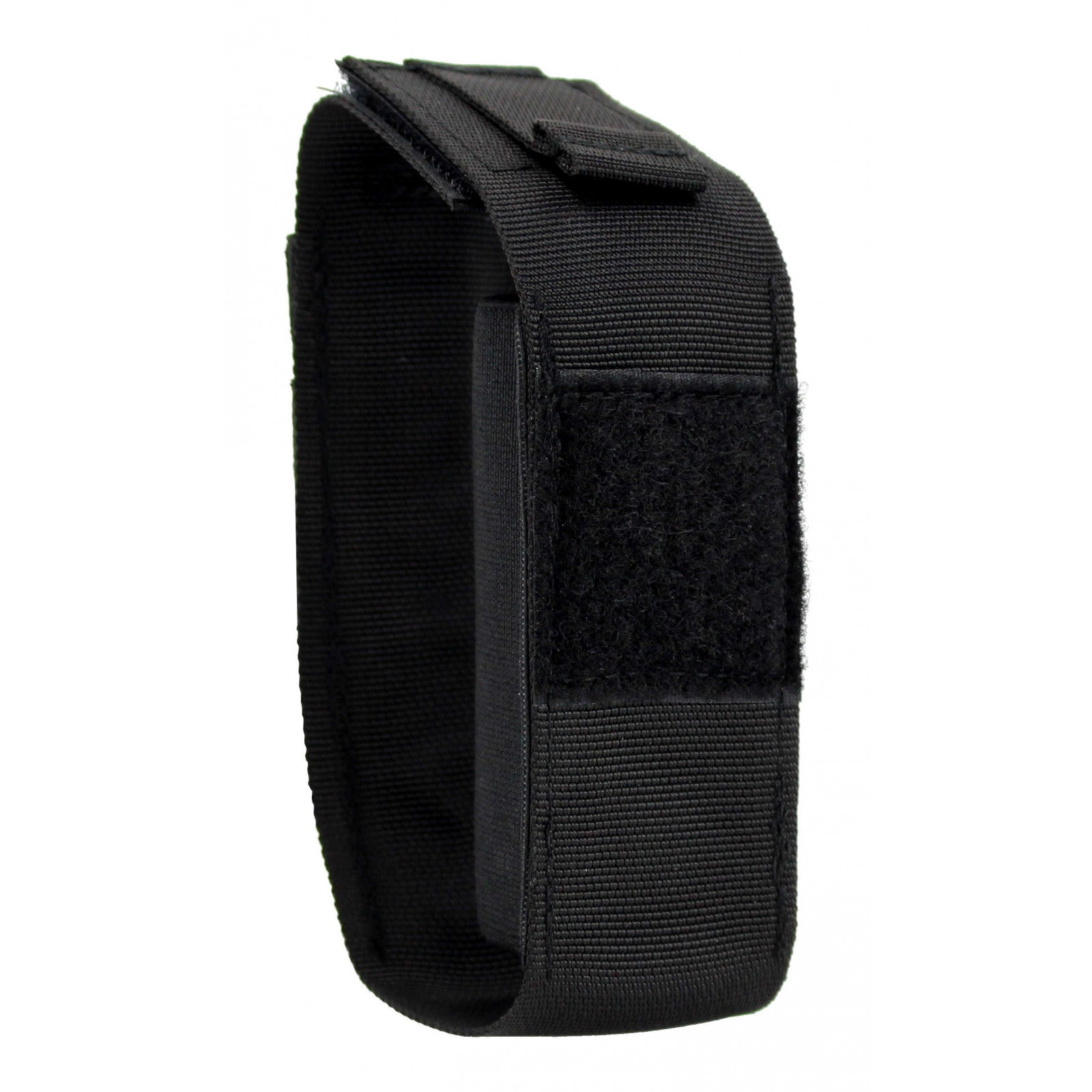 Tourniquet MOLLE-Holster  Zentauron Standard Schwarz 