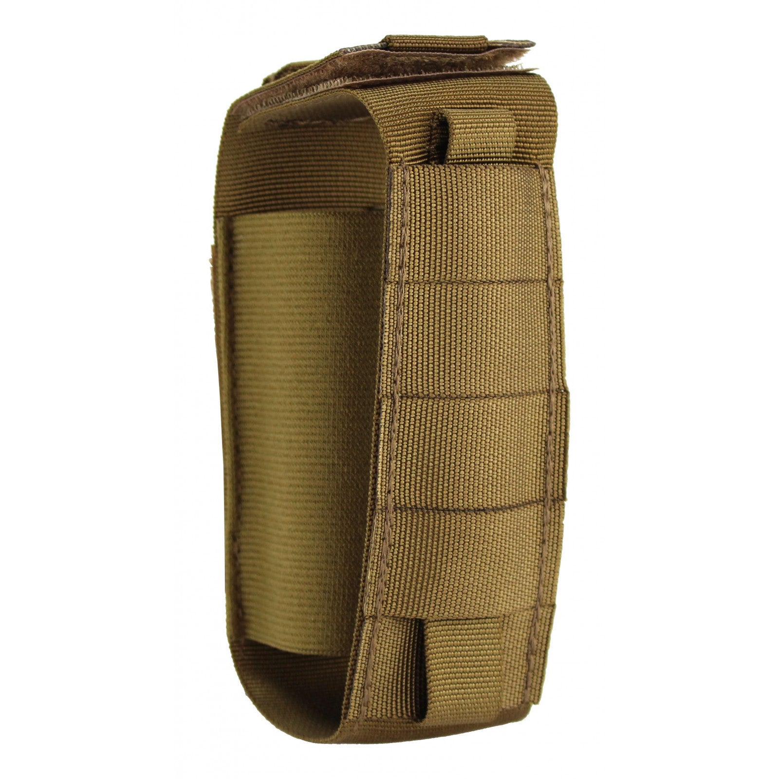 Tourniquet MOLLE-Holster  Zentauron   