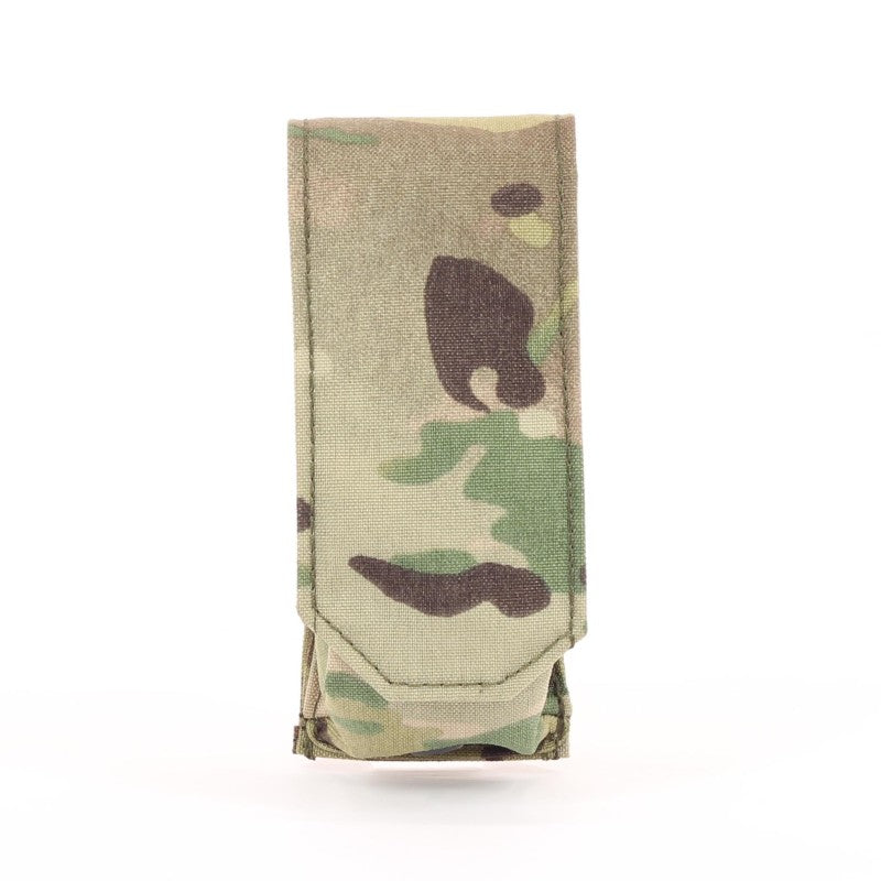 Tourniquet-Tasche - Multicam