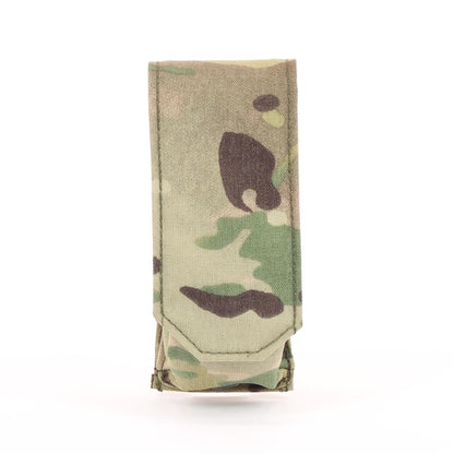 Tourniquet-Tasche - Multicam