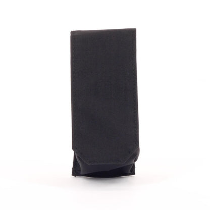 Tourniquet-Tasche - Schwarz