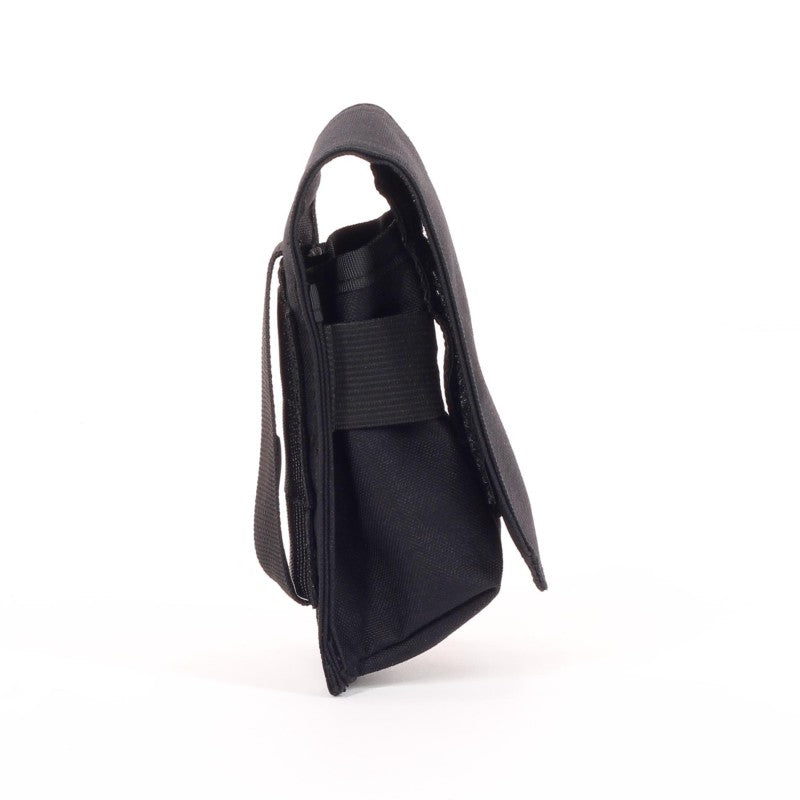 Tourniquet-Tasche - Schwarz