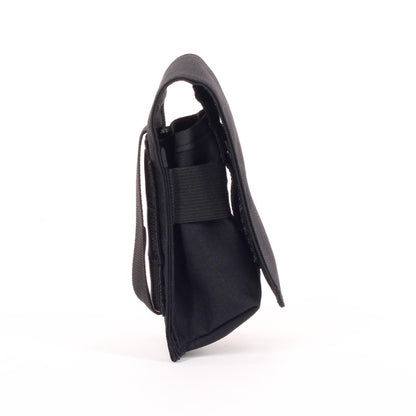 Tourniquet-Tasche - Schwarz