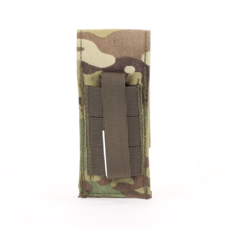 Tourniquet-Tasche - Multicam