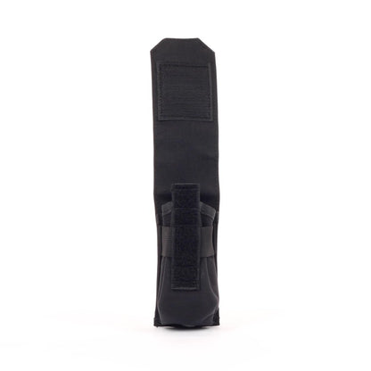 Tourniquet-Tasche - Schwarz