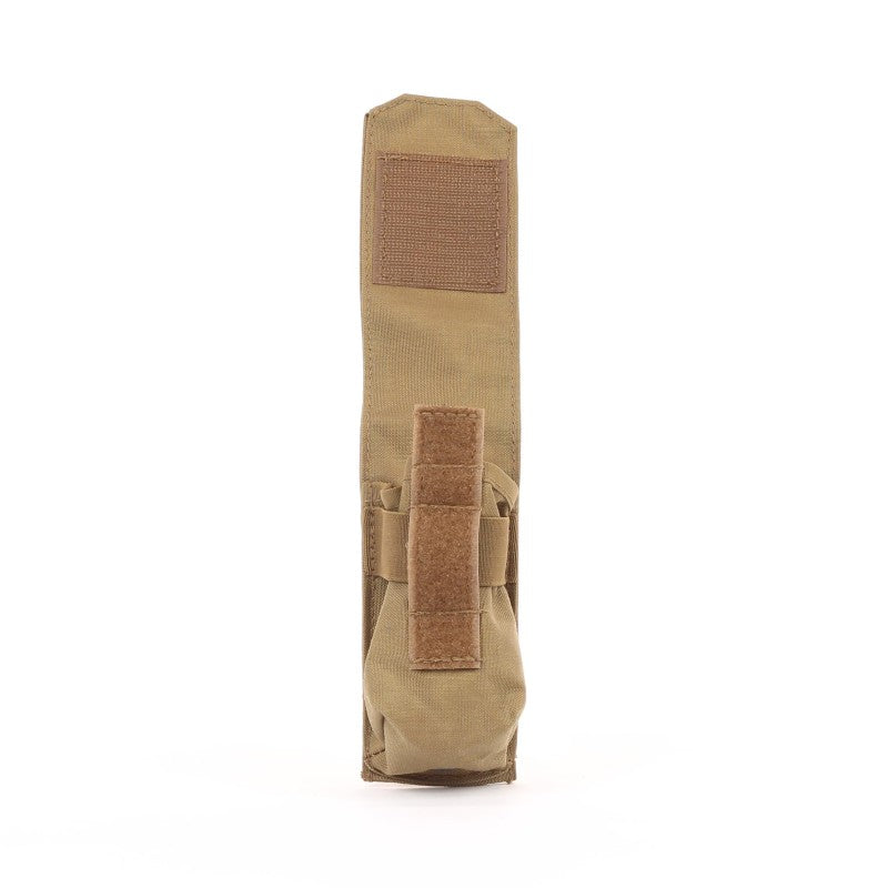 Tourniquet-Tasche - Coyote