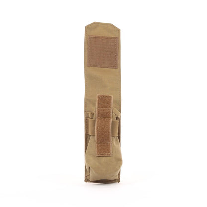 Tourniquet-Tasche - Coyote