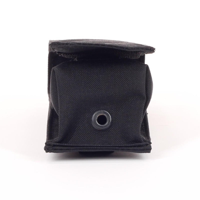 Tourniquet-Tasche - Schwarz