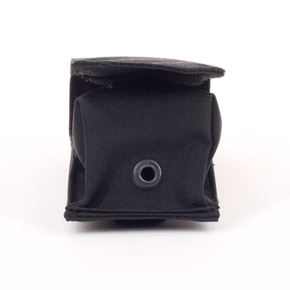 Tourniquet-Tasche - Schwarz