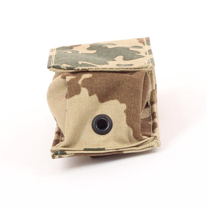 Tourniquet-Tasche - Tropentarn