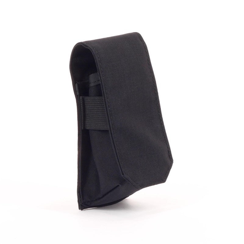 Tourniquet-Tasche - Schwarz
