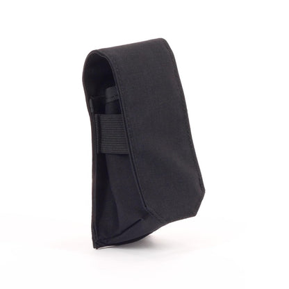 Tourniquet-Tasche - Schwarz