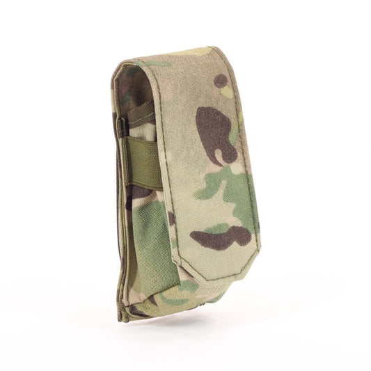 Tourniquet-Tasche - Multicam