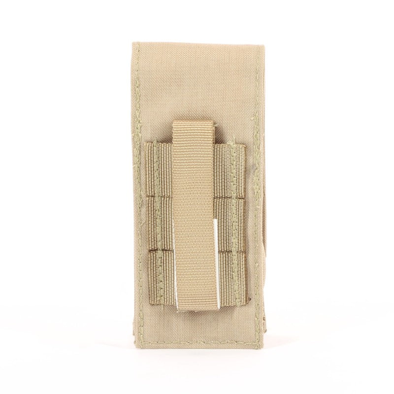 Tourniquet-Tasche - Beige