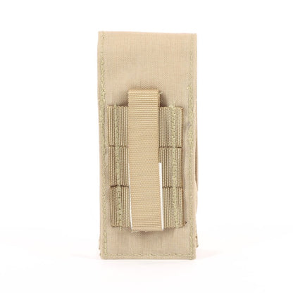 Tourniquet-Tasche - Beige