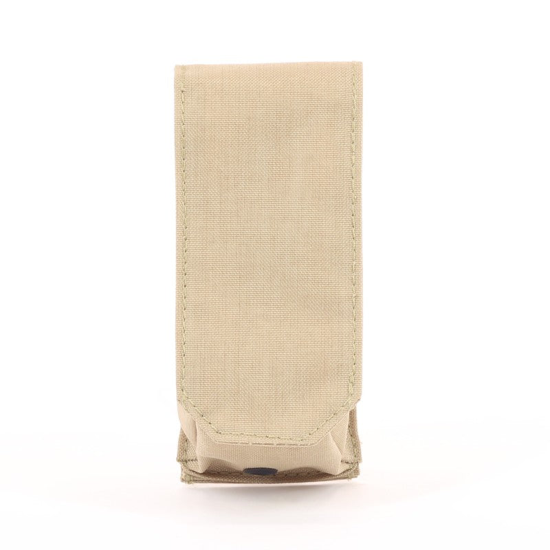 Tourniquet-Tasche - Beige