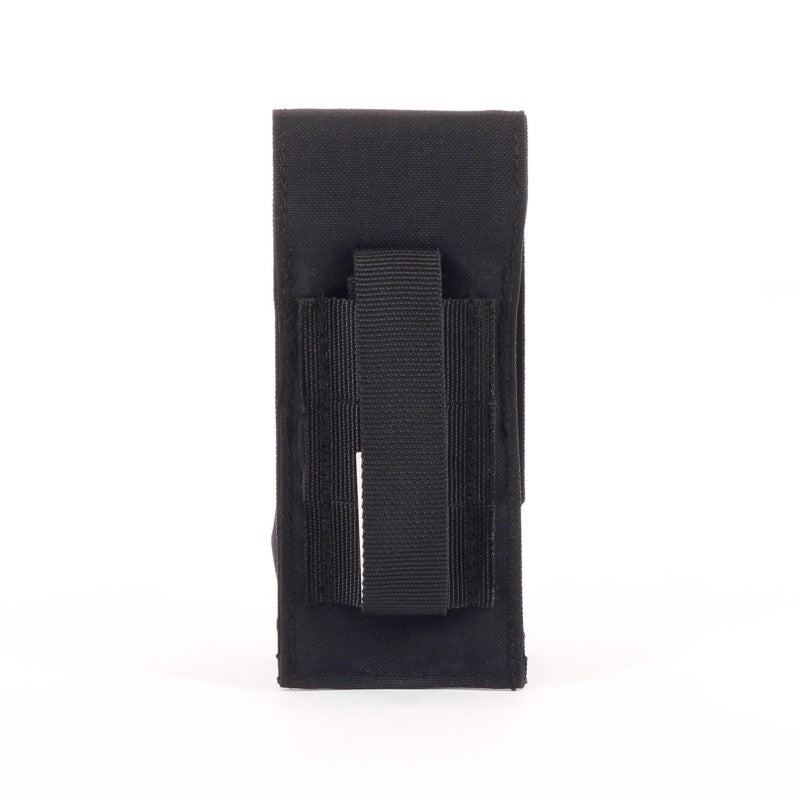 Tourniquet-Tasche - Schwarz