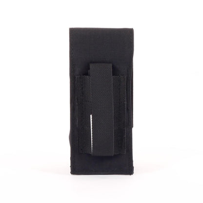 Tourniquet-Tasche - Schwarz