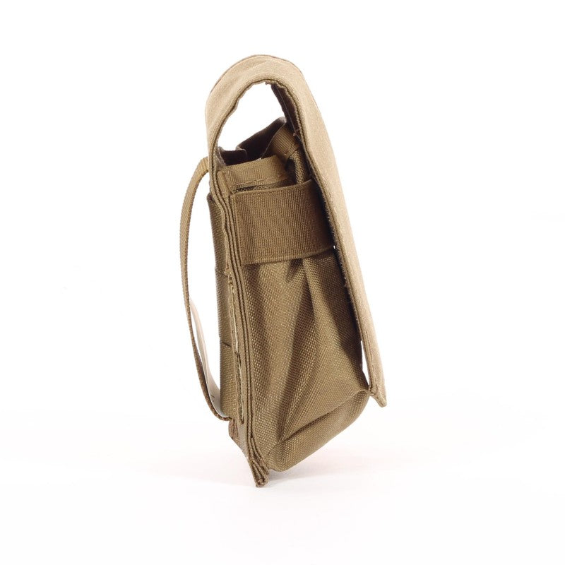 Tourniquet-Tasche - Coyote