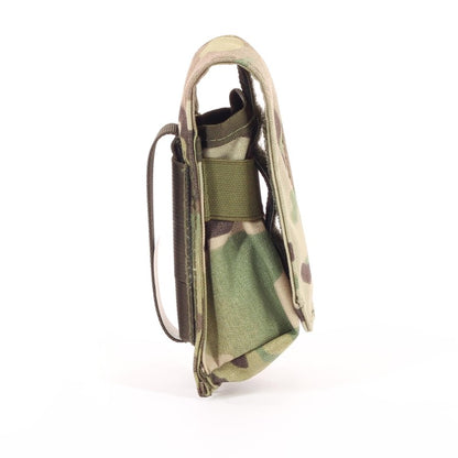 Tourniquet-Tasche - Multicam