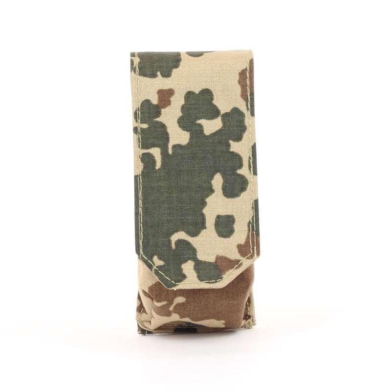 Tourniquet-Tasche - Tropentarn