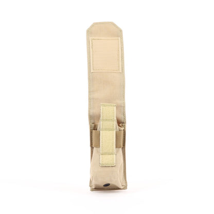 Tourniquet-Tasche - Beige