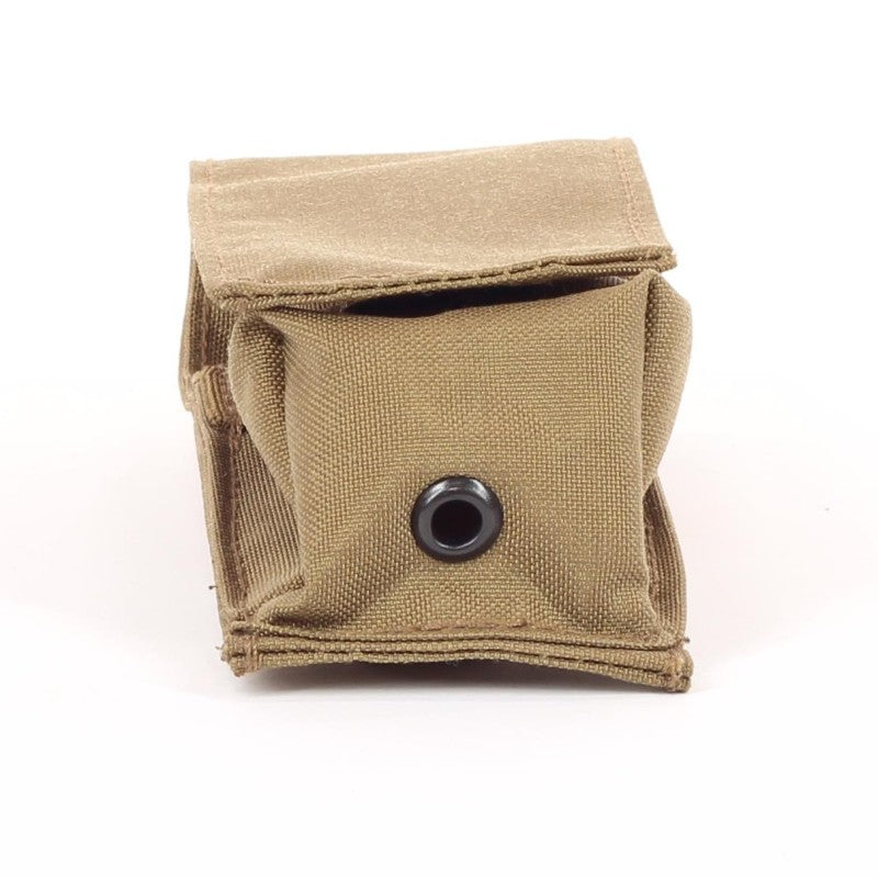 Tourniquet-Tasche - Coyote