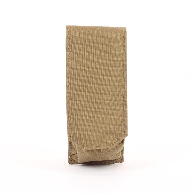 Tourniquet-Tasche - Coyote