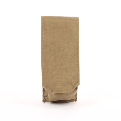 Tourniquet-Tasche - Coyote