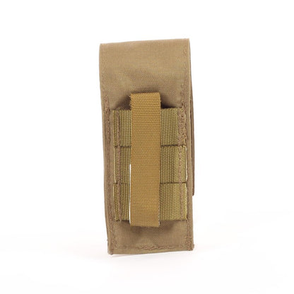 Tourniquet-Tasche - Coyote