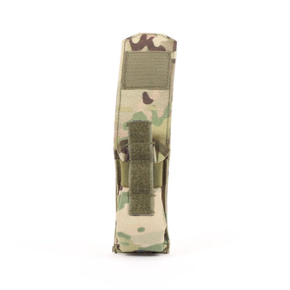 Tourniquet-Tasche - Multicam