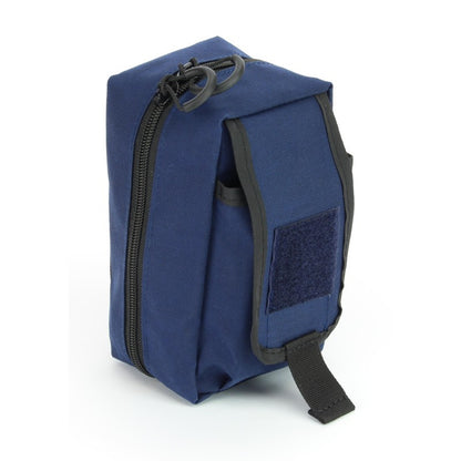 Trauma IFAK Pouch Molle - Dunkelblau