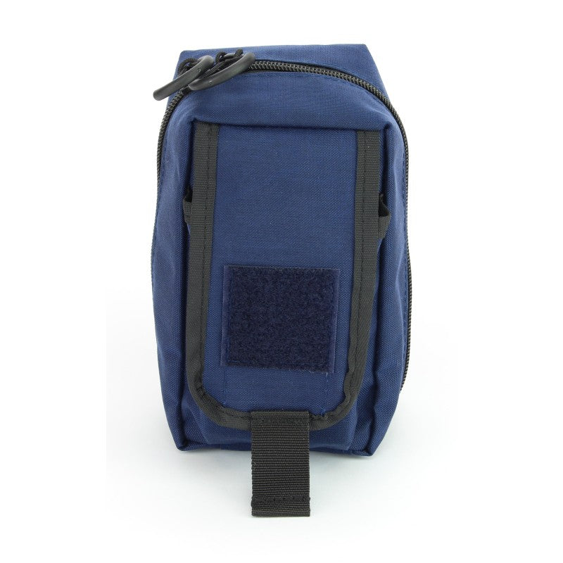 Trauma IFAK Pouch Molle - Dunkelblau