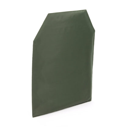 Traumaschutz schwer (Paar) SAPI CUT
