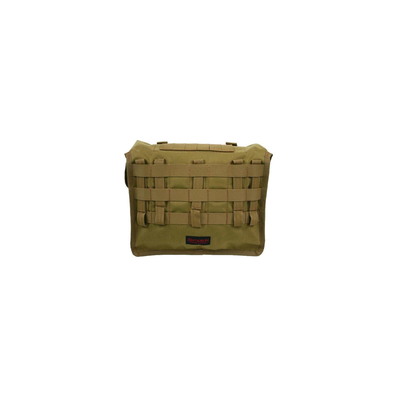 Molle Versorgungstasche  Zentauron   