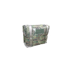 Molle Versorgungstasche  Zentauron Standard Multicam 