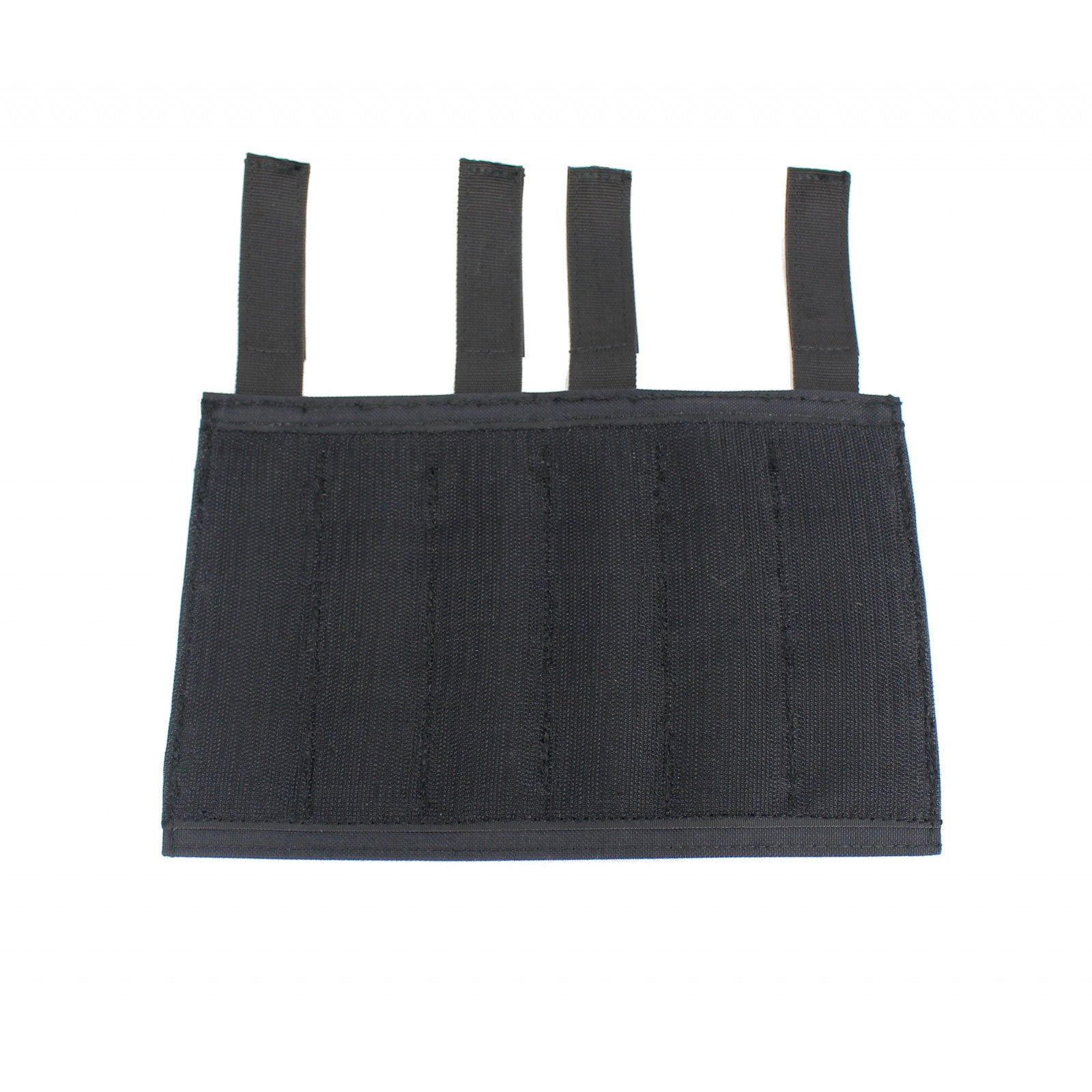 Vulcan II MOLLE Flap  Zentauron   