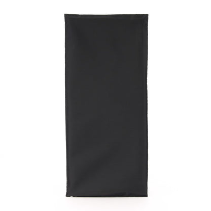 Weichballistik Plattenträger Seite (Paar) VPAM 3 Plus - Schwarz