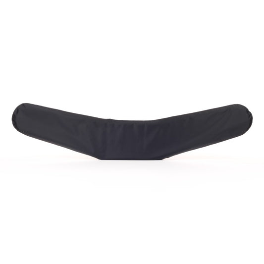 Weichballistik Streitgurt VPAM 3 Plus