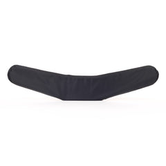 Weichballistik Streitgurt VPAM 3 Plus - Schwarz