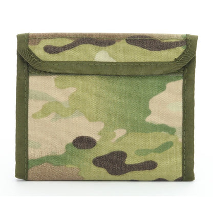 ZentauroN Geldbörse - Multicam