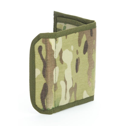 ZentauroN Geldbörse - Multicam