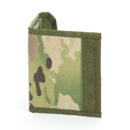 ZentauroN Geldbörse - Multicam