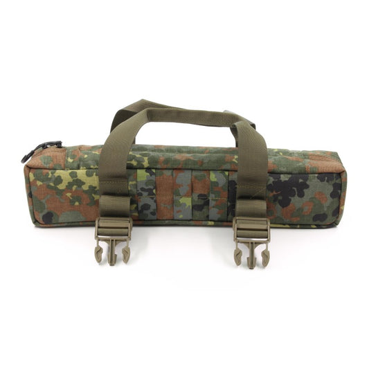 Zielfernrohr Schutztasche