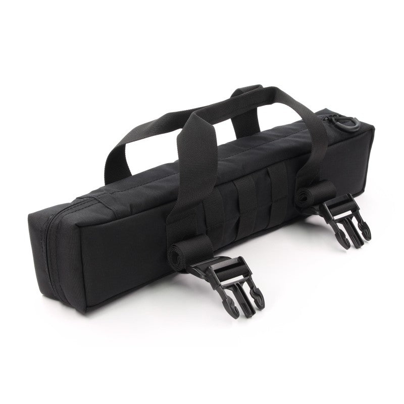 Zielfernrohr Schutztasche - Schwarz
