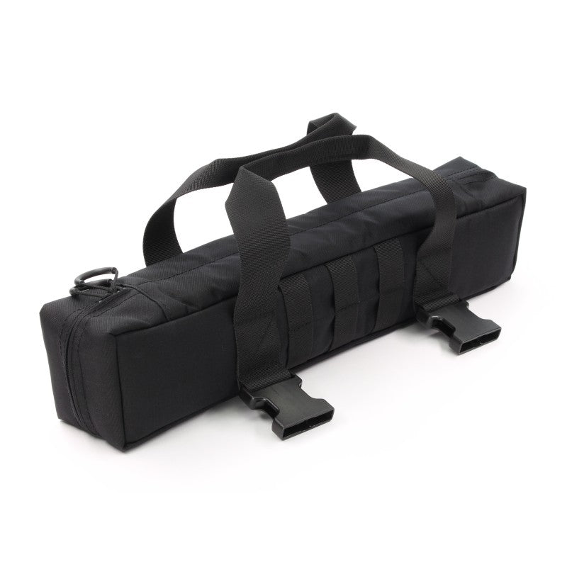 Zielfernrohr Schutztasche - Schwarz