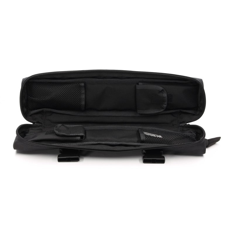 Zielfernrohr Schutztasche - Schwarz