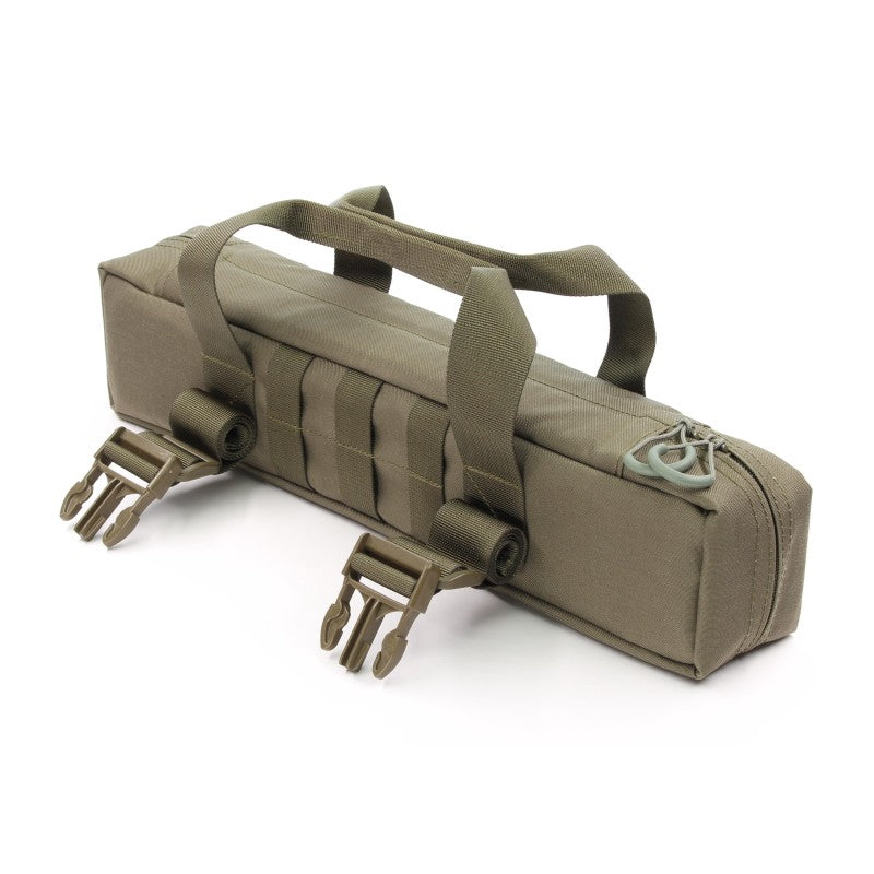 Zielfernrohr Schutztasche