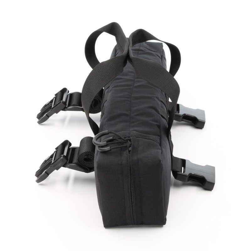 Zielfernrohr Schutztasche