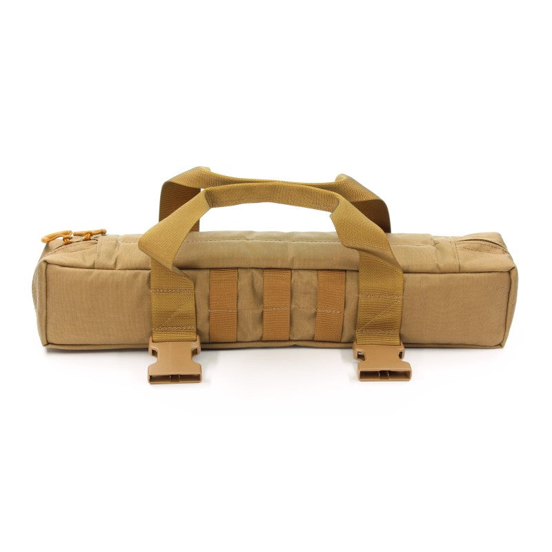 Zielfernrohr Schutztasche